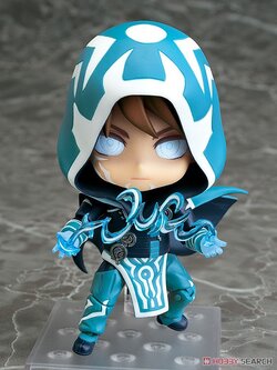 4560308575823 Nendoroid Jace Beleren