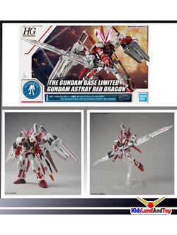 4573102638052 gundam base hg astray red dragon