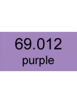mecha vallejo 69. 012 purple 17 ml.