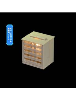 (มี1รอเมลฉบับที่2 ยืนยันก่อนโอน) 24681706 LUMINOUS ULTRAMAN#07 6