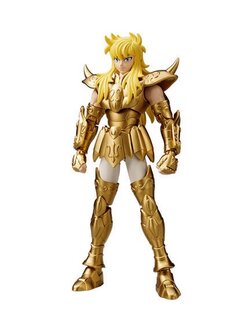 *มีของแถม* BLOKEES 810181530728 FIGURES SAINT SEIYA CHAMPIONCLASS CC 03 SCORIO MIRO
