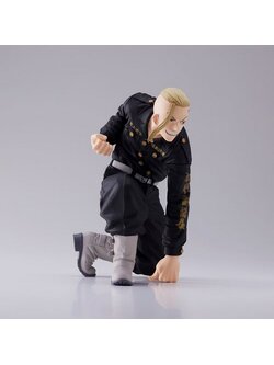 4983164194548 king of artist the ken ryuguji