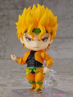 4580590129023 Nendoroid DIO