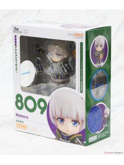 (มี1รอเมลฉบับที่2 ยืนยันก่อนโอน) 4580416904056 Nendoroid Meteora