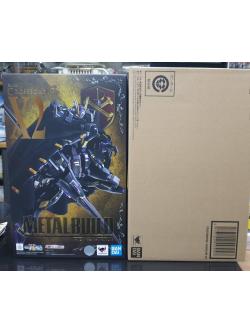 4573102557957 Metal Build crossbone X2 lot jp-metal build