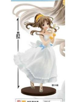 4983164380965 IMAS CG EXQ FIGURE~AIKO TAKAMORI~