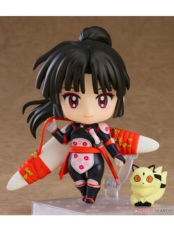 4580590126848 Nendoroid Sango