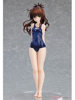 (เหลือ1ชิ้น ทักแชทก่อนโอน) 4545784043011 pop up parade mikan yuki