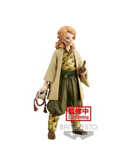 4983164183092 kimetsu no yaiba vol.20(a:sabito)