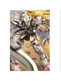 Bandai 4573102630438 MG 1/100 SandRock EW 3800 เยน