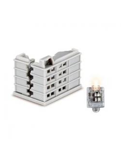 472793 ultramate luminous ultraman10 ตึก1