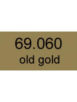 mecha vallejo 69. 060 old gold 17 ml.