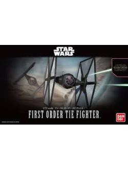 4549660032182 1/72 first order tie fighter 2400yen (โมประกอบ)