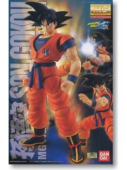 4543112614018 Son Goku 3500yen