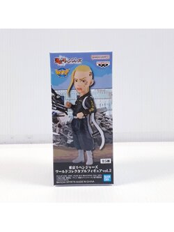 919052 B draken-WCF tokyo revengers Vol.2