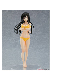 4580416944885 Pop Up Parade Yui Kotegawa