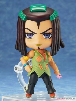 Nendoroid E. Costello 4582638231453