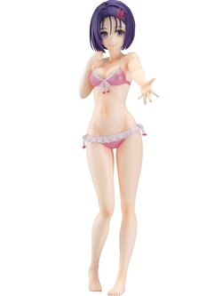 Gsc 4580416944373 pop up parade haruna sairenji