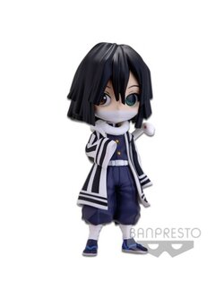 4983164176285 q posket petit vol.3 obanai