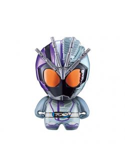 370313 Collechara Kamen Rider05-3 Chaser