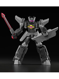 4580590146228 MODEROID Dark Gladion