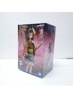 4983164184570 yaiba vol.21 (a:makomo)