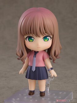 GSC 4580590179059 Nendoroid Yume Minami