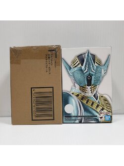 (เหลือ1ชิ้น ทักแชทก่อนโอน)4573102611031 s.h.figuarts masked rider zeronos altair form