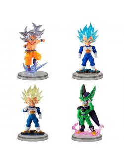 4 4549660371137 ug dragon ball#10 (set4)