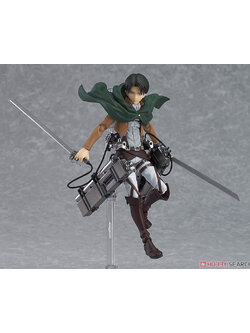 4545784067659 figma Levi