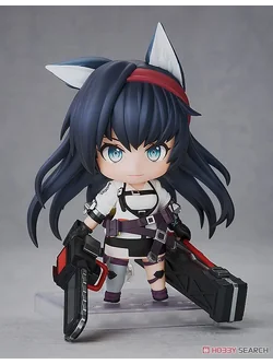 (เหลือ1ชิ้น) 4580590173798 Nendoroid2110 Blaze