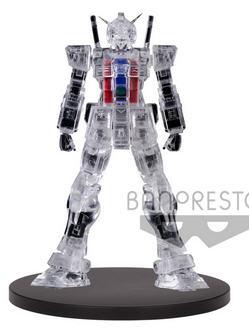 4983164198614 rx-78-2 internal structure