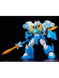 4580590157057 moderoid aquabeat