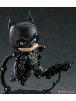 4580590128583 nendoroid1855 batman-the batman ver.