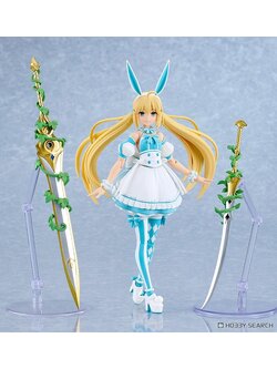 Preorderเข้า 6-7/2026 รบกวนสั่งแยกกับสินค้ารายการอื่นครับ Gsc 4580828664432 PLAMATEA Berserker/Altria Caster