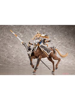 kotobukiya 4934054039166 ELENA