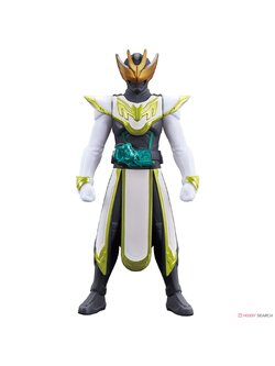 (เหลือ1ชิ้น ทักแชทก่อนโอน) 4549660710462 rh series 04 2nd rider a