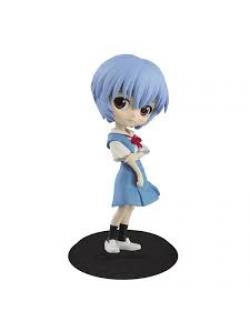 (มี1 รอเมลฉบับที่ 2 ยืนยันก่อนโอน ) q-posket rei B เขียว