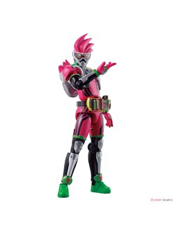 Bandai 671213165881 ได้ 2 กล่อง (set2) so-do chronicle kamen rider ex-aid Gamer Level 2 1.[Cross Armor Set]+2.[Action Body Set]