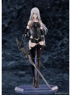 Preorderเข้า 2-3/2026 รบกวนสั่งแยกกับสินค้ารายการอื่นครับ Max factory 4545784069783 Factory Figma A2