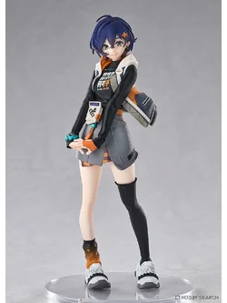 Gsc 4580590201194ื POP UP PARADE SP Belle