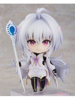 4580590126596 Nendoroid Caster/Merlin (Prototype)
