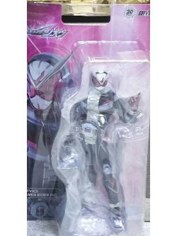 (มี1 รอเมลฉบับที่ 2 ยืนยันก่อนโอน )soft rider zi-o