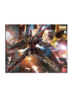 Bandai 4573102629050 MG 1/100 Blitz gundam 4000 เยน