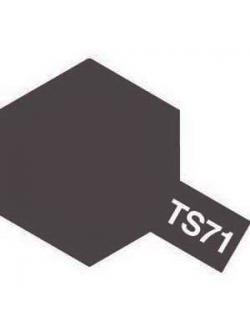 TS-71 smoke