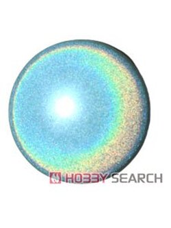 4973028929102 GM204 EX Wings of Light Holo Blue