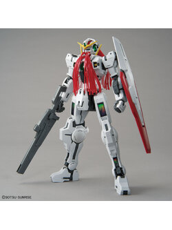 Bamdai 4573102620651 GB mg 1/100 nadleeh