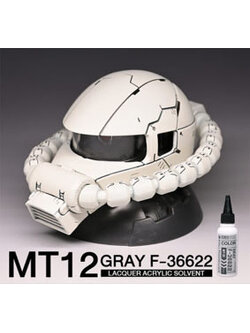 8858878400128 raditz MT12_Gray_F-36622 60ml.(gloss)