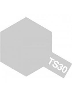 TS-30 silver leaf