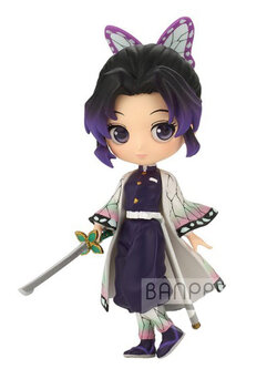 4983164177459 q posket petit vol.4 chinobu